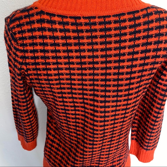 Emmelee Top - Picture 9 of 12